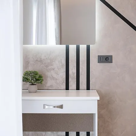 Apartman Elio 1
